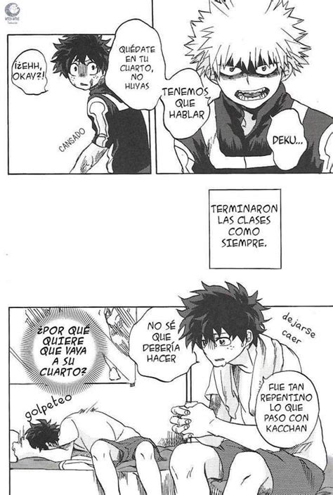 bakudeku dj español facebook|Bakudeku posting .